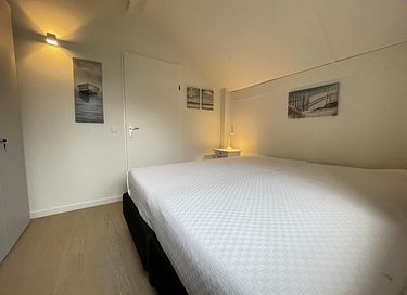 Moderne Ferienwohnung mit großem Garten - 19