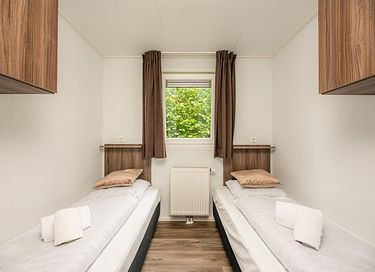 Pet-friendly cabin (max 3 dogs) - 13