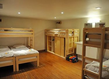 Groepsaccommodatie in de Ardennen (24p) - 20