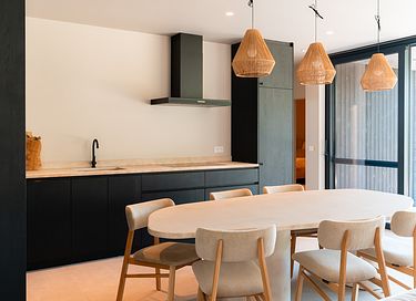 Luxury vacation home in the Flemish hills - 5