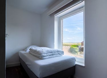 Charming holiday home in Belgian Limburg - 16