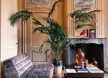 Uniek boutique hotel in Noord-Holland - 6