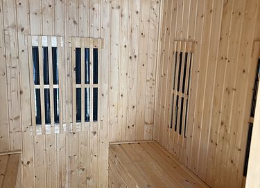 Ferme magnifiquement rénovée avec beaucoup de luxe - 40