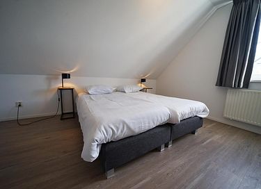 Große Ferienwohnung mit Sauna in Limburg (12p) - 11