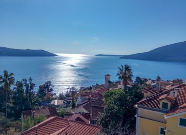 Logement de vacances pour 10 personnes avec piscine - 8