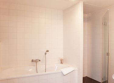 Wellness holiday home near the coast - 22