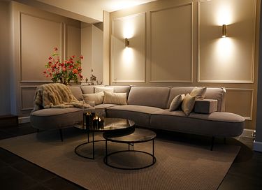 Romantisch verblijf met privé wellness - 3