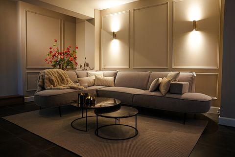 Romantisch verblijf met privé wellness - 3