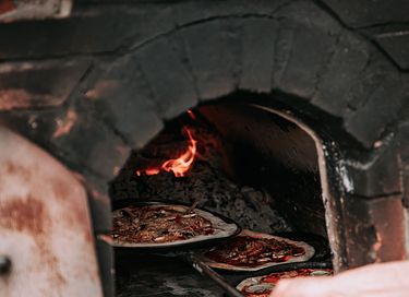 Bijzonder verblijf op biologische boerderij - 19