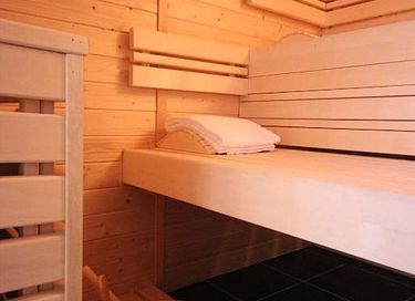 Magnifique chalet (10 pers) en Autriche - 9
