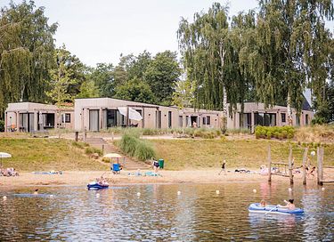Vakantiehuis voor 6 personen in Limburg - 2