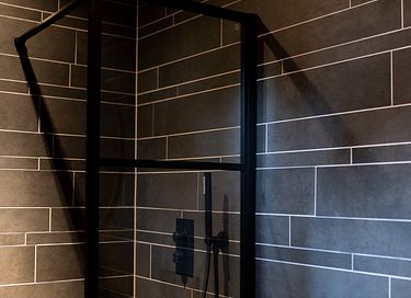 Luxe overnachten in de zilverstad  - 13