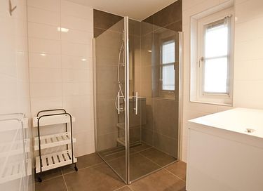 Villa pour 6 personnes au bord du lac de Veluwe - 8