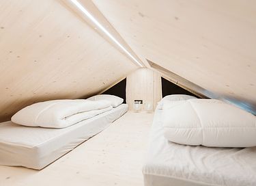 Attractive vacation home Goeree-Overflakkee - 14