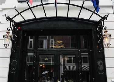 Boutique Hotel im Zentrum von Nijmegen - 2