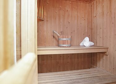 Vakantie op Schouwen-Duiveland met sauna - 5