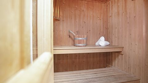 Vakantie op Schouwen-Duiveland met sauna - 5