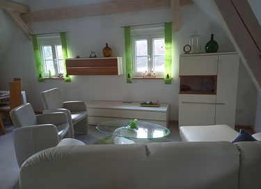 Duurzaam vakantiehuis in het bos - 5