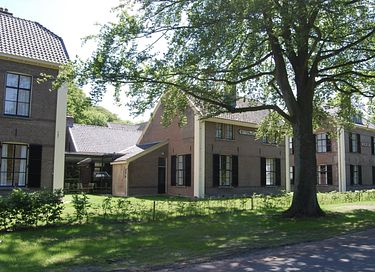 Übernachtung im einzigartigen Museumsdorf - 18