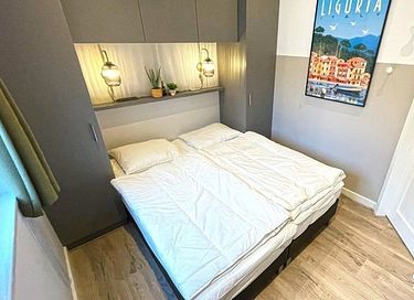 Tiny House met privé sauna en grote tuin - 9