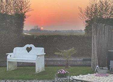 Wellness-Villa für 10 Personen in Zuid-Holland - 47