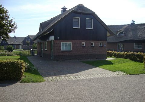 Luxury waterfront holiday home with sauna - 2