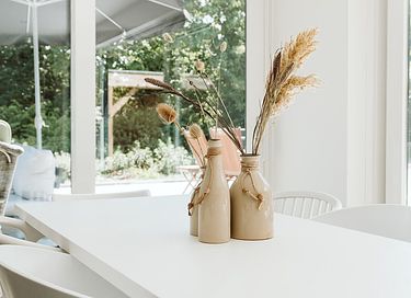 Villa de luxe avec piscine à proximité de la plage - 34