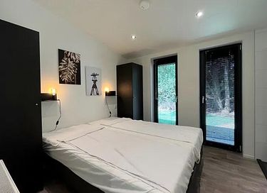 Luxury 6-person holiday home in Drenthe - 7