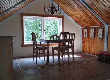 Gemütliches schwedisches Landhaus in Drenthe - 14