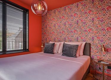 Luxe appartement in Middelburg - 5