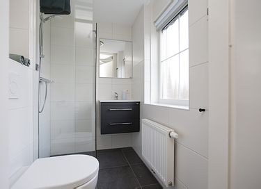 Vakantievilla voor 24 personen - 28