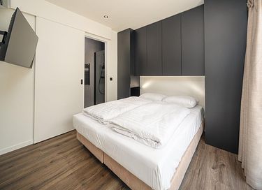 Lodge di lusso con vasca idromassaggio in Lussemburgo - 11