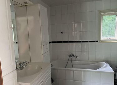 ferienwohnungen (6p) mit sauna im wald - 6