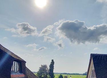 Superbe logement de vacances avec spa, sauna, jacuzzi - 37