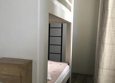B&B in historische gebouw in België - 6