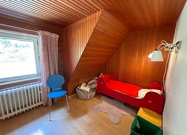 Villa privée au milieu de la forêt en Allemagne - 20