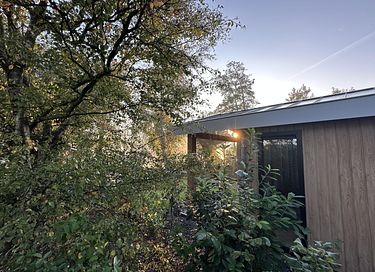 Luxe waterwoning voor een romantisch verblijf - 28