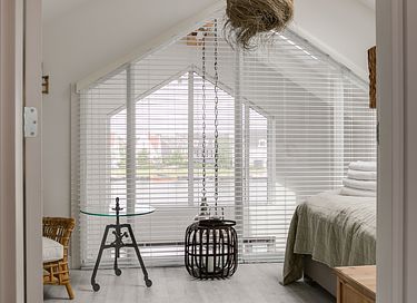 Schitterende Water Loft met sauna - 33