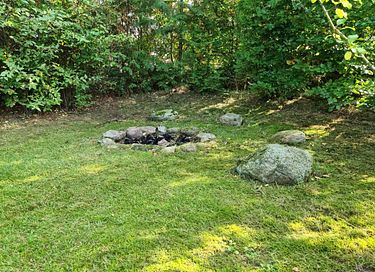 Logement de vacances à Glesborg - 4