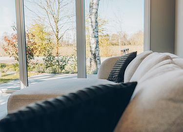 Moderne Ferienwohnung mit privatem Whirlpool - 6