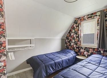 Maison familiale 10 personnes dans un cadre magnifique - 15