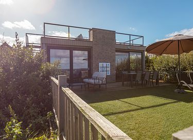 Maison de vacances pour enfants à Overijssel - 23