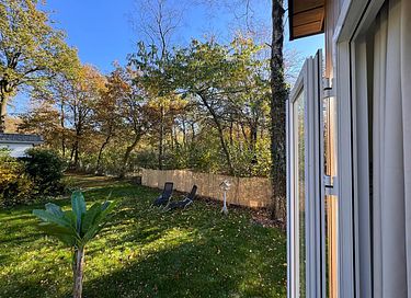 Chalet für 4 Personen mit Jacuzzi in Gelderland - 5