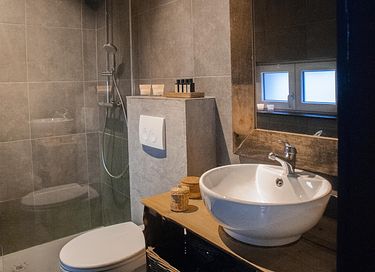 Luxe vakantiewoning (8p) bij Durbuy - 20