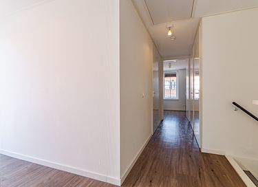 6-person apartment near beach and sea - 14