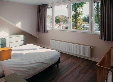 Luxe groepsvilla in Gelderland - 14
