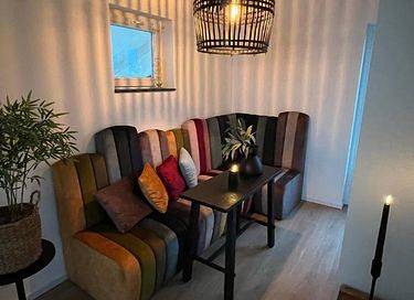 Studio de luxe (2p) sur les lacs de Loosdrecht - 9