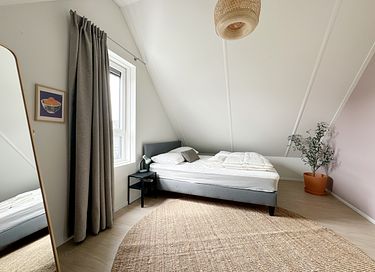 Accessible holiday home (6p) near the coast - 21