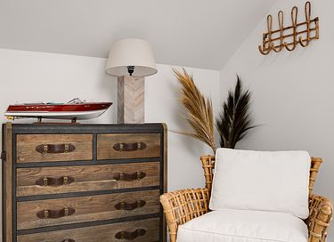 Schitterende Water Loft met sauna - 37