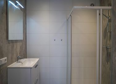 Ferienwohnung (4p) in der Nähe von Efteling - 10